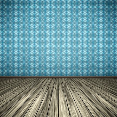 An image of a nice floor for your content Stock Photo - Budget Royalty-Free & Subscription, Code: 400-05312011