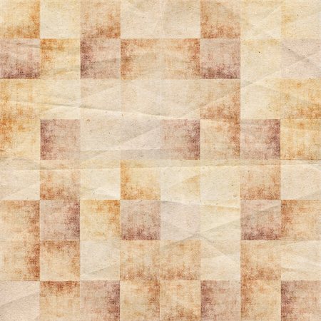 simsearch:400-04345012,k - Designed grunge paper background, texture Photographie de stock - Aubaine LD & Abonnement, Code: 400-05312898