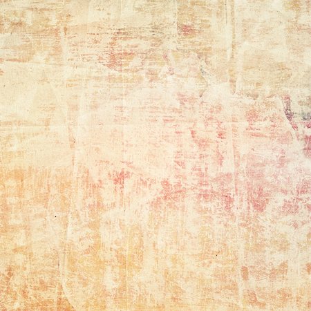 simsearch:400-04858026,k - Designed grunge background. Stock Photo - Budget Royalty-Free & Subscription, Code: 400-05312907