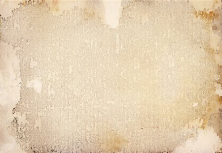 simsearch:400-05878926,k - old paper texture Stock Photo - Budget Royalty-Free & Subscription, Code: 400-05312972