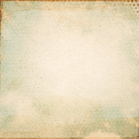 simsearch:400-04366330,k - old paper texture Stock Photo - Budget Royalty-Free & Subscription, Code: 400-05312982