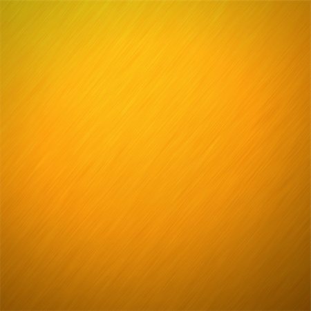 A large sheet of rendered lightly brushed shiny gold Stock Photo - Budget Royalty-Free & Subscription, Code: 400-05327264