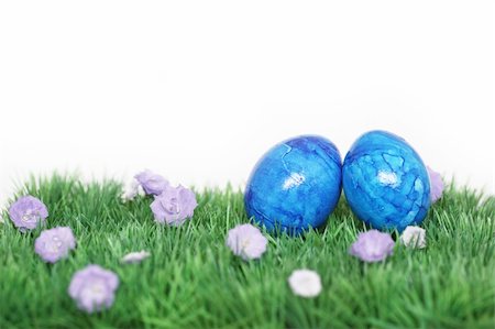 simsearch:400-05040794,k - Nice decoration for Easter time Stock Photo - Budget Royalty-Free & Subscription, Code: 400-05328474