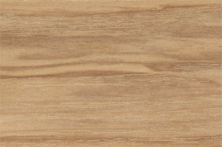 pore - Natural Wood Texture 3 Stock Photo - Budget Royalty-Free & Subscription, Code: 400-05328583