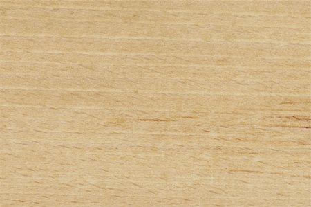 pore - Natural Wood Texture 10 Stock Photo - Budget Royalty-Free & Subscription, Code: 400-05329744