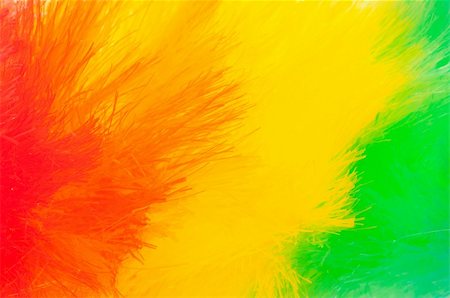 Abstract colorful background - red, orange, yellow, green Foto de stock - Super Valor sin royalties y Suscripción, Código: 400-05320172