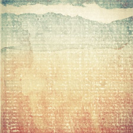 simsearch:400-04796257,k - Designed grunge paper texture, background Stock Photo - Budget Royalty-Free & Subscription, Code: 400-05322618