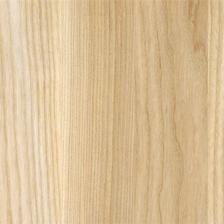 pine furniture - Blank wood texture close up Stock Photo - Budget Royalty-Free & Subscription, Code: 400-05322628