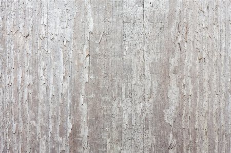 Old wooden texture may be used as background Stock Photo - Budget Royalty-Free & Subscription, Code: 400-05334009