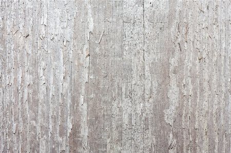 Old wooden texture may be used as background Stock Photo - Budget Royalty-Free & Subscription, Code: 400-05334009