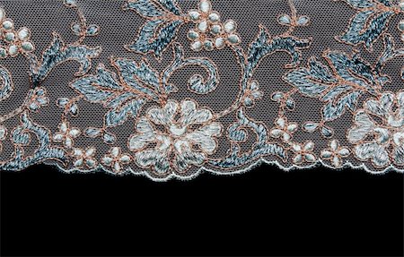 simsearch:400-07995083,k - Background from lace with pattern with colour Stock Photo - Budget Royalty-Free & Subscription, Code: 400-05334267
