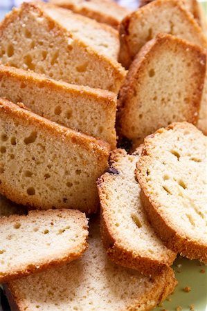 egypix (artist) - pound cake Stockbilder - Microstock & Abonnement, Bildnummer: 400-05336711