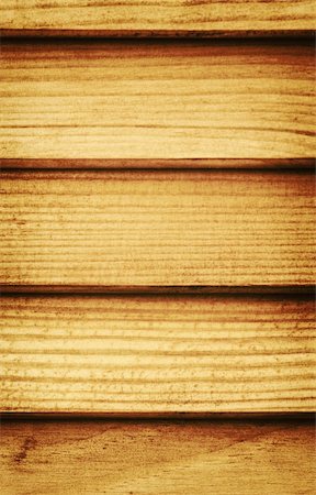 simsearch:400-07481861,k - wood planks Stock Photo - Budget Royalty-Free & Subscription, Code: 400-05336919
