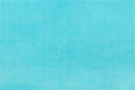 blue linen texture background Stock Photo - Budget Royalty-Free & Subscription, Code: 400-05337027
