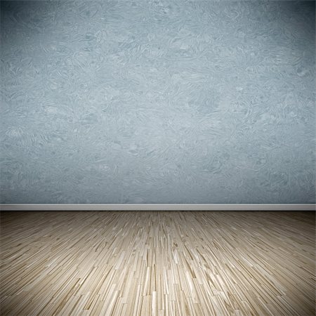 An image of a nice floor for your content Stock Photo - Budget Royalty-Free & Subscription, Code: 400-05337815