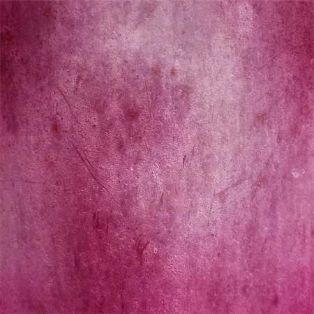 Pink grunge background Stockbilder - Microstock & Abonnement, Bildnummer: 400-05338052