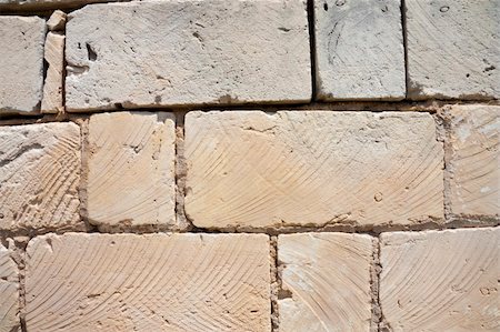simsearch:400-05054931,k - Close up of stone wall texture. Stockbilder - Microstock & Abonnement, Bildnummer: 400-05330924