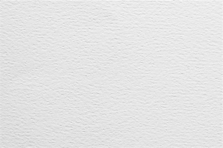 plain wallpaper - watercolor paper texture Stock Photo - Budget Royalty-Free & Subscription, Code: 400-05333068