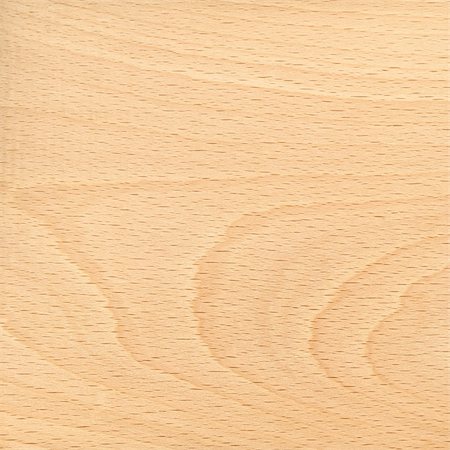 simsearch:400-04768250,k - Wood texture for your background Stockbilder - Microstock & Abonnement, Bildnummer: 400-05333076