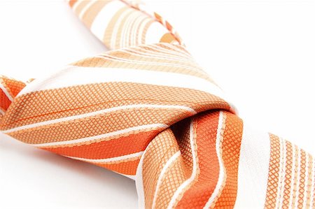 simsearch:400-08614028,k - macro of a colorful business tie can be used as a clothes background Stockbilder - Microstock & Abonnement, Bildnummer: 400-05333694