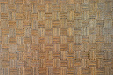rattan - texture bamboo basket for background Stockbilder - Microstock & Abonnement, Bildnummer: 400-05348134