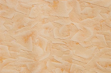 plaster detail not people - Gray and white wallpaper background with relief ornaments Stock Photo - Budget Royalty-Free & Subscription, Code: 400-05348145