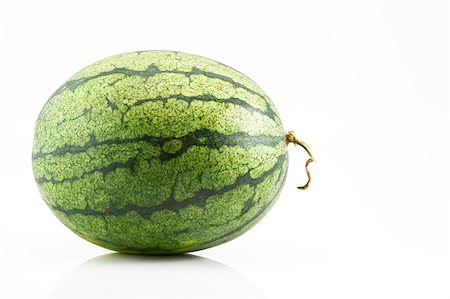 simsearch:400-05717203,k - Watermelon Stock Photo - Budget Royalty-Free & Subscription, Code: 400-05348506