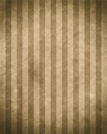 simsearch:400-05172302,k - Striped background with burnt edges Stock Photo - Budget Royalty-Free & Subscription, Code: 400-05349883