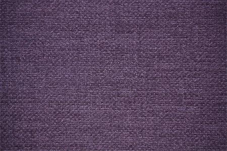 row of sacks - fabric textile texture for background close-up Stock Photo - Budget Royalty-Free & Subscription, Code: 400-05340186