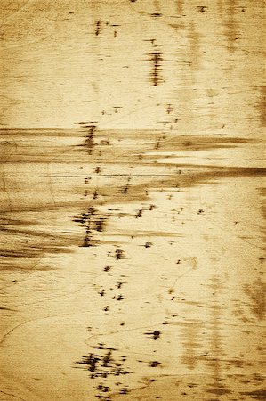 simsearch:400-07481861,k - old wood texture, background, board Stock Photo - Budget Royalty-Free & Subscription, Code: 400-05340990