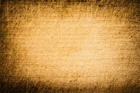 simsearch:400-08806932,k - old wood board, texture, background Stock Photo - Budget Royalty-Free & Subscription, Code: 400-05341013