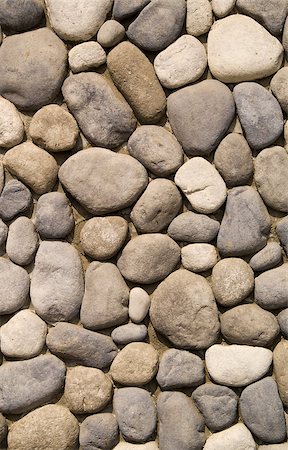 simsearch:400-07481458,k - wall stones Stock Photo - Budget Royalty-Free & Subscription, Code: 400-05341026