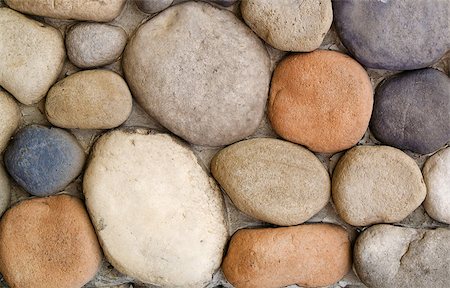 simsearch:400-07481458,k - wall stones Stock Photo - Budget Royalty-Free & Subscription, Code: 400-05341027