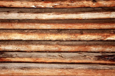 Texture of old wooden boards Stock Photo - Budget Royalty-Free & Subscription, Code: 400-05354941
