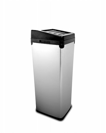 A shredder Fotografie stock - Microstock e Abbonamento, Codice: 400-05355013