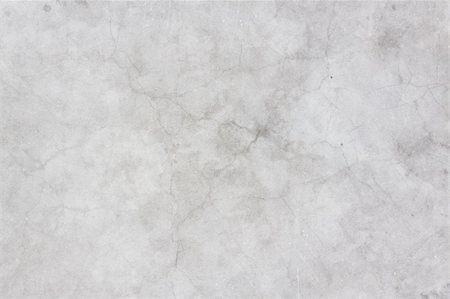 white concrete surface, background image. Stock Photo - Budget Royalty-Free & Subscription, Code: 400-05355195