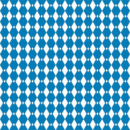 simsearch:400-05358075,k - Abstract background of seamless grid pattern Stock Photo - Budget Royalty-Free & Subscription, Code: 400-05355414