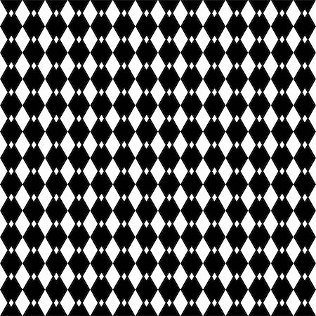 simsearch:400-05358075,k - Abstract background of seamless grid pattern Stock Photo - Budget Royalty-Free & Subscription, Code: 400-05355411
