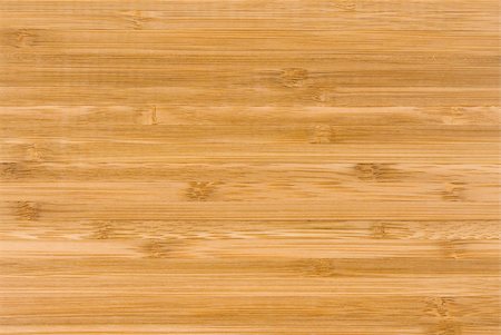 Wood texture close-up background Stock Photo - Budget Royalty-Free & Subscription, Code: 400-05355706