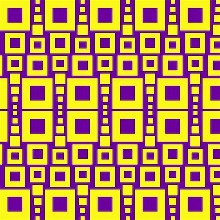 purple spotted wallpaper pictures - Abstract background of seamless grid pattern Stock Photo - Budget Royalty-Free & Subscription, Code: 400-05355808