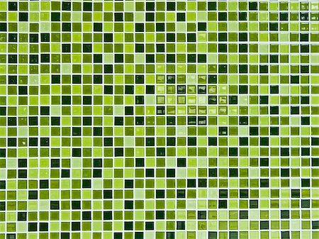 Abstract ceramic wall background Stock Photo - Budget Royalty-Free & Subscription, Code: 400-05356894