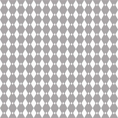 simsearch:400-05358075,k - Abstract background of seamless grid pattern Stock Photo - Budget Royalty-Free & Subscription, Code: 400-05358076