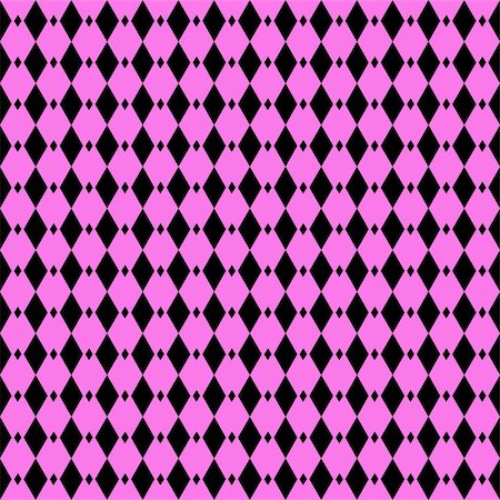 simsearch:400-05358075,k - Abstract background of seamless grid pattern Stock Photo - Budget Royalty-Free & Subscription, Code: 400-05358078