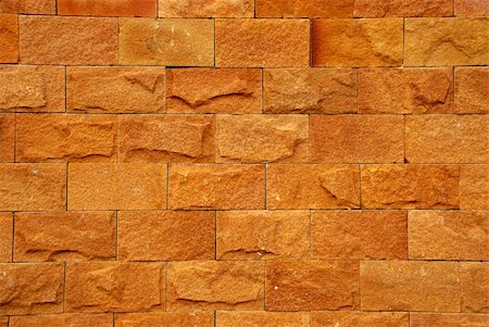 simsearch:400-05316300,k - aged, architecture, backdrop, background, brick, brickwork, brown, building, cement, concrete, dirty, grunge, masonry, old, pattern, red, rough, stone, surface, texture, tile, urban, wall, wallpaper Stock Photo - Budget Royalty-Free & Subscription, Code: 400-05359461