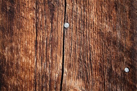 Distressed wood background - vintage grunge old Stock Photo - Budget Royalty-Free & Subscription, Code: 400-05359798
