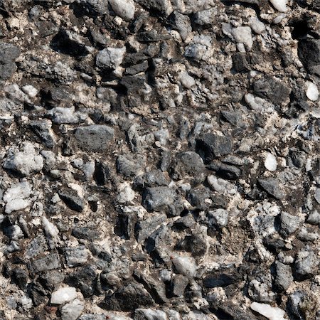 simsearch:400-04673012,k - Seamless, high resolution texture of granite Photographie de stock - Aubaine LD & Abonnement, Code: 400-05350365