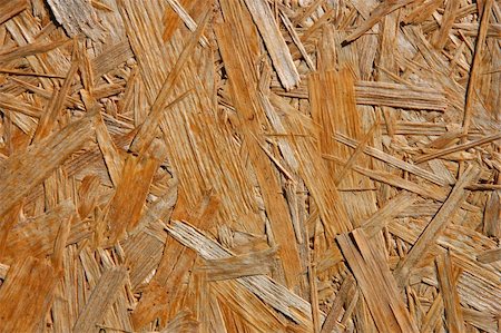 simsearch:400-07895744,k - old yellow wood shavings background Stockbilder - Microstock & Abonnement, Bildnummer: 400-05350551