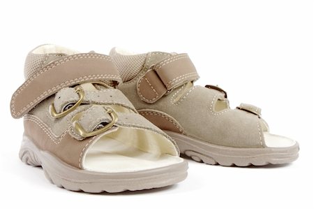 leather shoes Stockbilder - Microstock & Abonnement, Bildnummer: 400-05350703