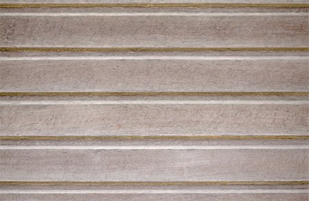 simsearch:400-04717832,k - Tileable dark wood texture. Fotografie stock - Microstock e Abbonamento, Codice: 400-05351186