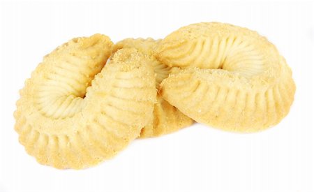 simsearch:400-04637126,k - Delicious and Tasty  Chip Cookie Foto de stock - Royalty-Free Super Valor e Assinatura, Número: 400-05351202